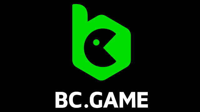BCgame review & bonus