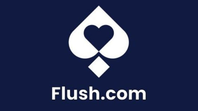 Flush review & bonus