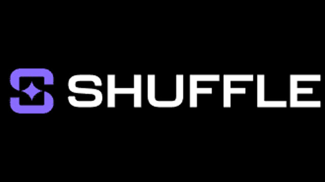 Shuffle review & bonus