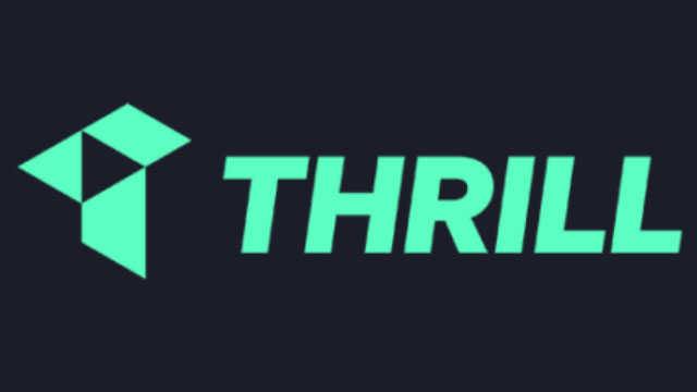 Thrill review & bonus