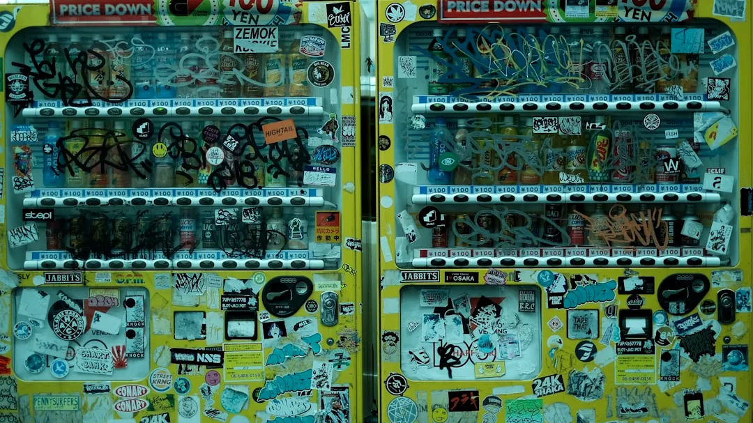 “How Evolving Slot Game Mechanics Challenge Traditional Player Engagement”