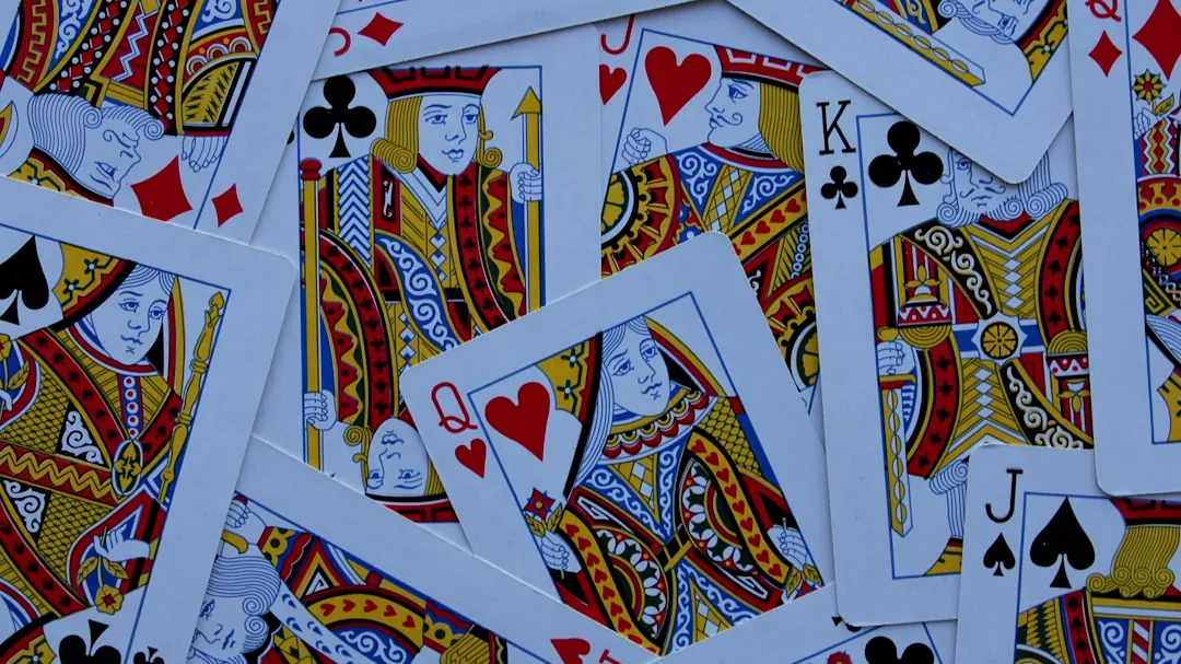 “How Shifting Strategies in Poker Bonus Hunting Challenge Expected Value”