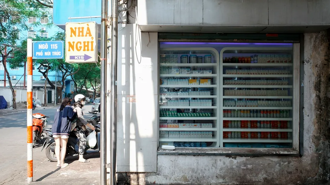 Powerball’s March 9 Jackpot Reaches $46 Million, but the Cash Option Is $21.2 Million