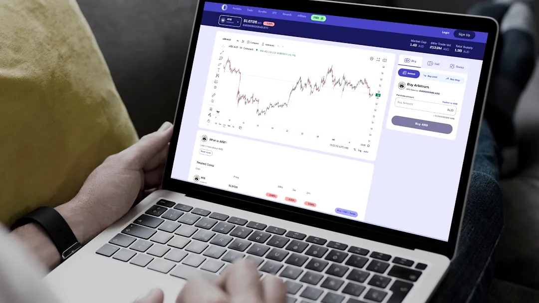 DraftKings vs FanDuel in prediction markets: compliance choices under the Schiff–Curtis threat
