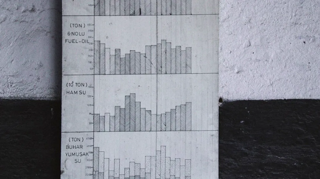 Not a Routine Affiliate Deal: How Genius Sports’ $1.2B Buy of Legend Seeks to Control the Fan Funnel