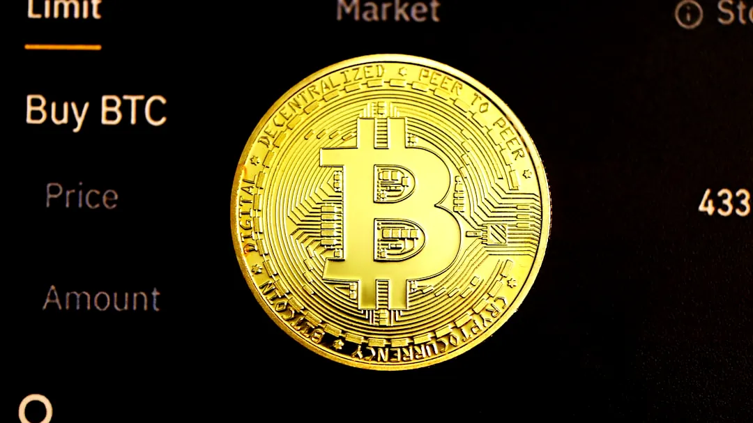 After 12 years CalvinAyre.com shut down as founder redeploys resources into Bitcoin SV
