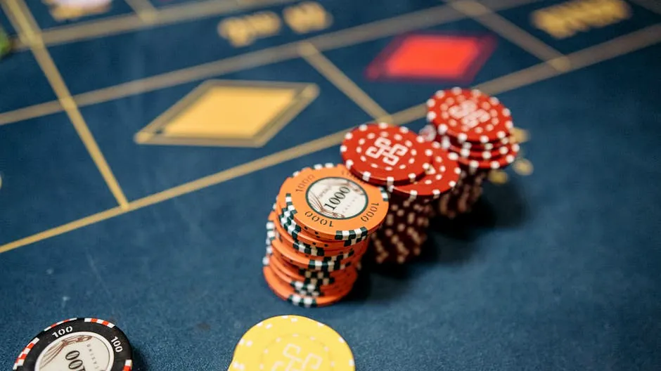 BetCity shows two distinct risks: employee fraud that led to court repayments and a separate €2.65M KSA fine — what players and operators should check now