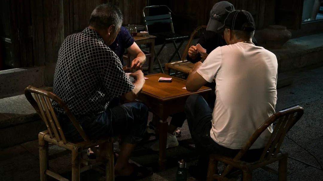 WSOP Main Event returns to ESPN in 2026 with a 20‑day final‑table pause and storytelling-driven broadcasts