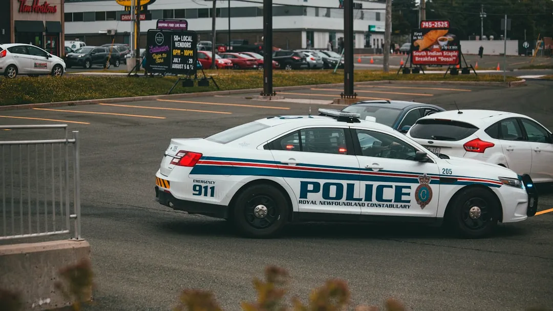 white and blue bmw m 3 on road during daytime