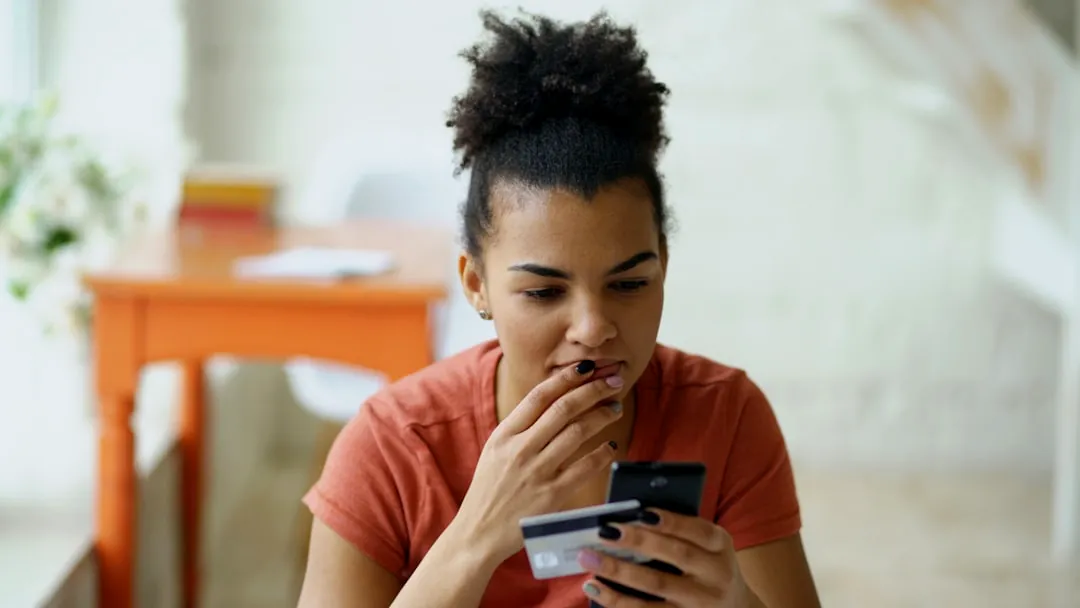 Flexifai’s AI routing raised a Ghana operator’s payment conversion from 43% to 73% in 30 days