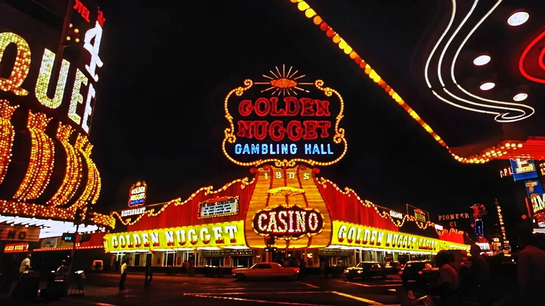 Amnesty Finds Licensed Casinos on Cambodian Scamming Compounds — License Revocations Don’t End the Problem