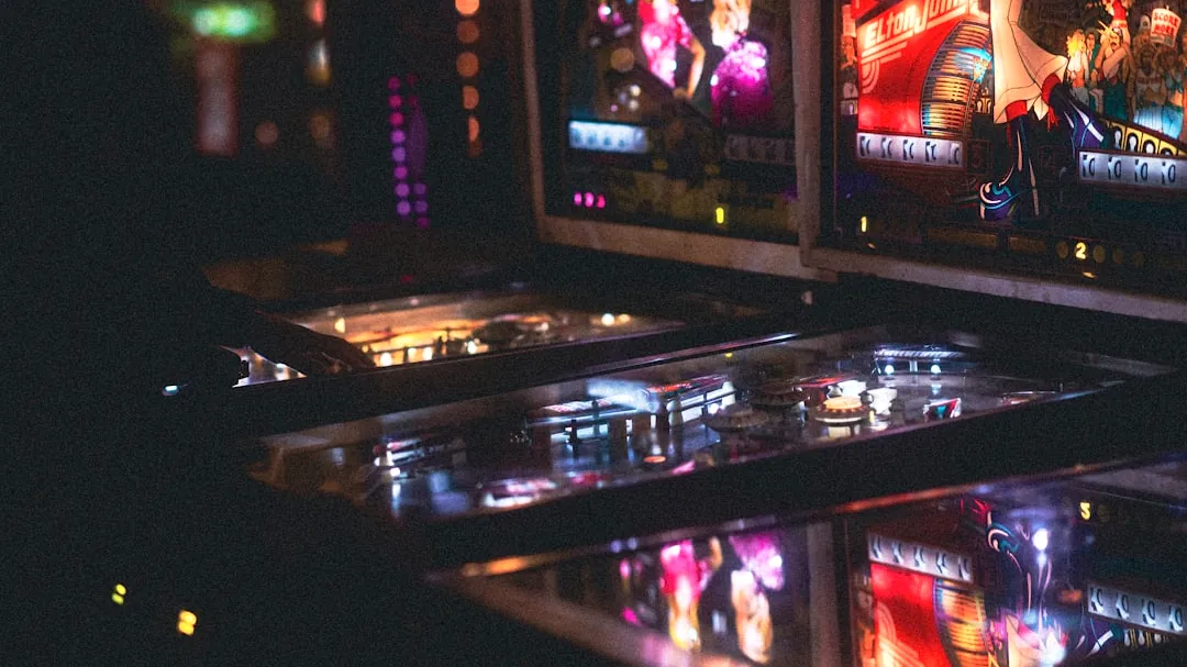 Missouri House OKs swap of “gray market” slot-style machines for a state video lottery — Senate vote still the next hinge