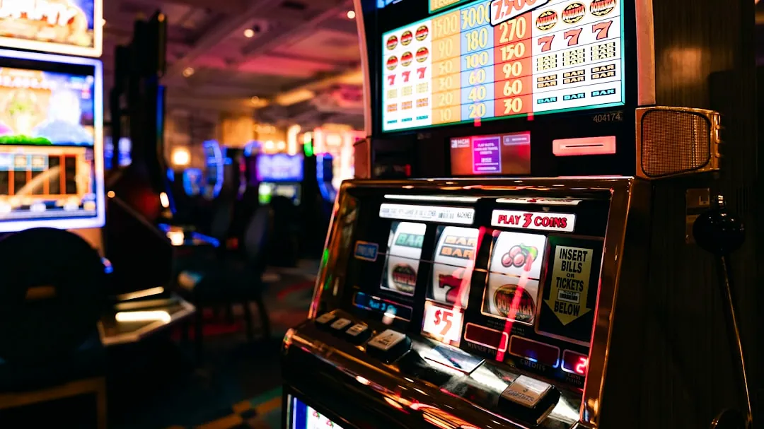 After the April 2026 release: choose Ante Bet, Super Spin or Bonus Buy carefully in Pragmatic Play’s Idol Pop Fever