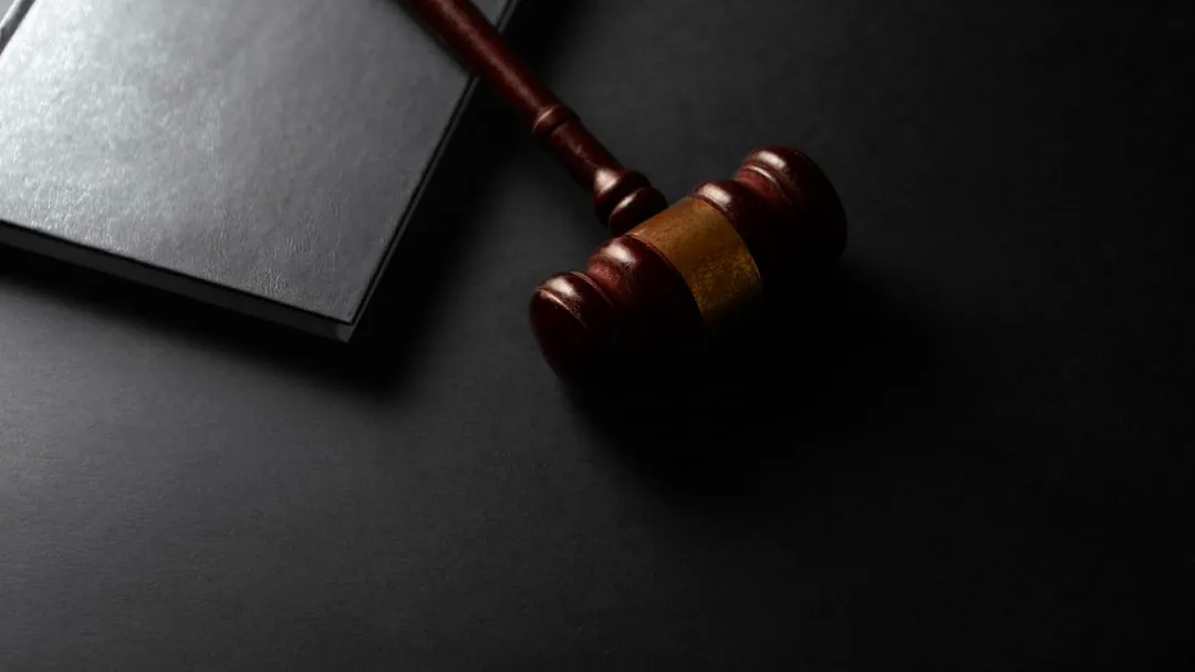Third Circuit Says Kalshi’s Sports Contracts Are CFTC‑Regulated Swaps, Blocking New Jersey Order