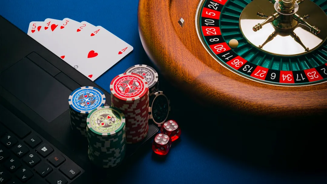 When a wager dispute is filed after the event: Nevada’s NGCB enforces dismissals, suspends Kalshi for unlicensed bets